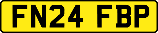 FN24FBP