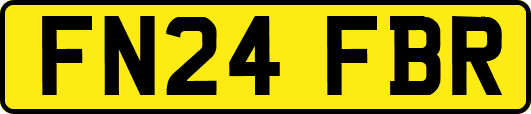 FN24FBR
