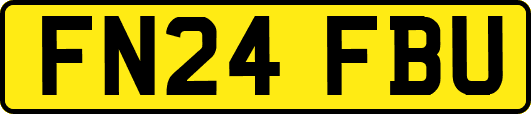 FN24FBU