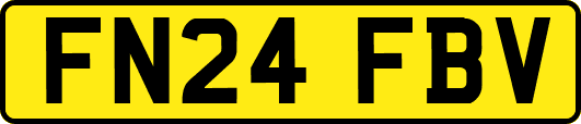FN24FBV