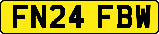 FN24FBW