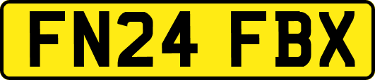 FN24FBX