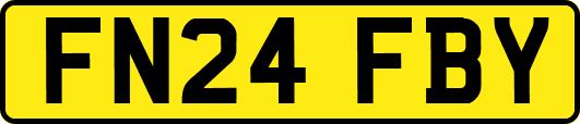 FN24FBY