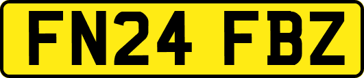 FN24FBZ