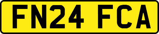 FN24FCA