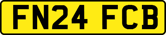 FN24FCB