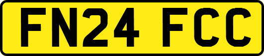 FN24FCC