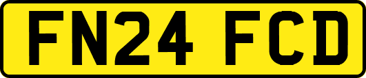 FN24FCD