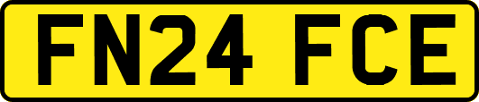 FN24FCE