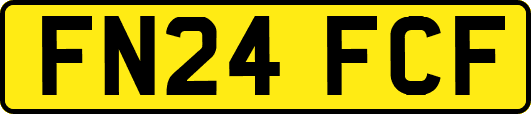 FN24FCF