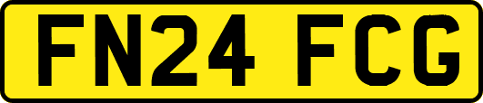 FN24FCG