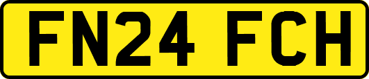 FN24FCH