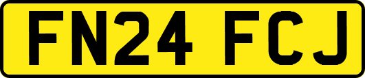 FN24FCJ