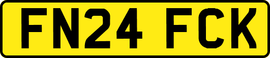 FN24FCK
