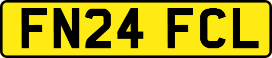 FN24FCL