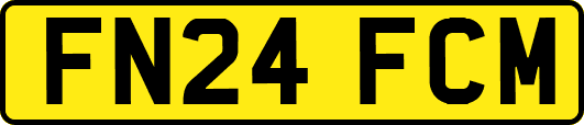 FN24FCM