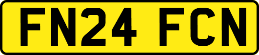 FN24FCN