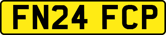 FN24FCP