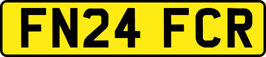 FN24FCR