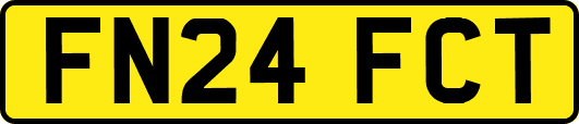 FN24FCT
