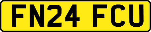 FN24FCU