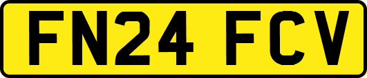 FN24FCV