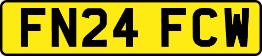 FN24FCW