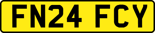 FN24FCY