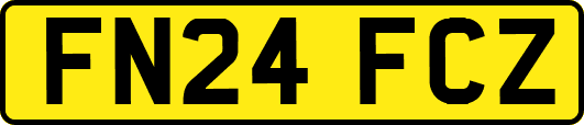FN24FCZ