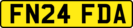 FN24FDA