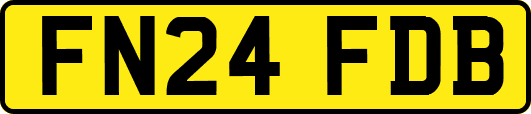 FN24FDB