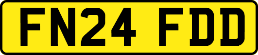 FN24FDD