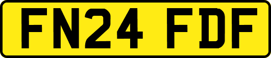 FN24FDF