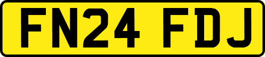 FN24FDJ