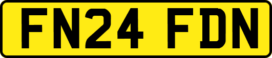FN24FDN