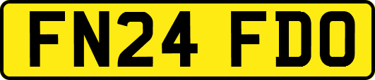 FN24FDO