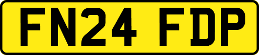 FN24FDP