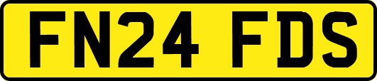 FN24FDS