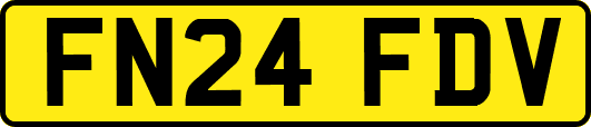 FN24FDV