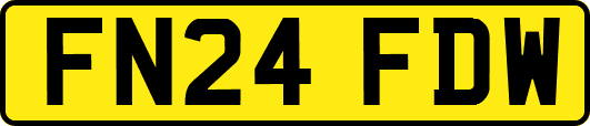 FN24FDW