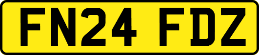 FN24FDZ