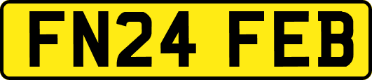 FN24FEB