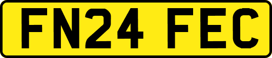 FN24FEC