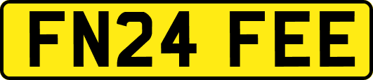 FN24FEE