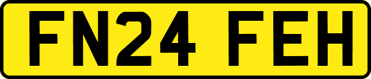 FN24FEH
