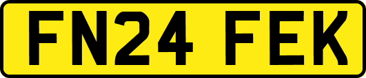 FN24FEK