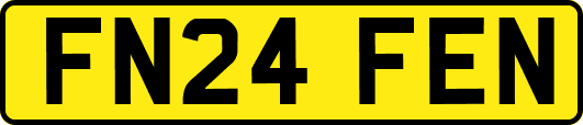 FN24FEN