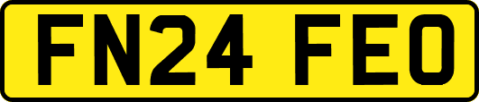 FN24FEO