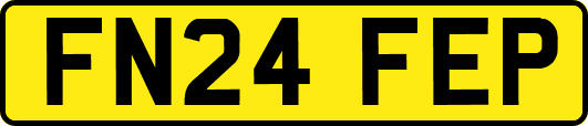 FN24FEP
