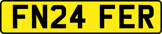 FN24FER